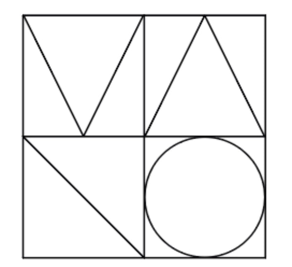 Manonotes.se